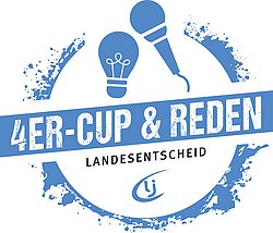 4x4 Landesentscheid 2026