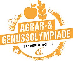 Agrarolympiade Landesentscheid 2026